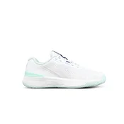 Ženska obutev za tenis Wilson Intrigue PRO White/Bay EUR 38