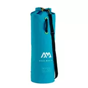 Vodoodporna torba Aqua Marina Dry Bag 90L - Svetlo Modra
