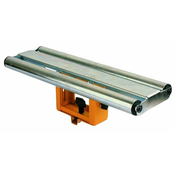 Bosch List kružne testere Expert for Steel 2608643055, 184 x 20 x 2,0 mm, 48