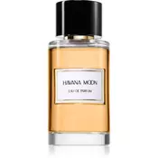 Jeanne Arthes Privée Havana Moon parfumska voda uniseks 100 ml