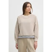 Pulover Pepe Jeans REESE