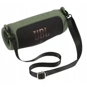 shumee Silikonski ovitek za zvočnik JBL Charge 5/6