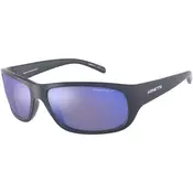 Arnette Uka-Uka AN4290 275922 Polarized ONE SIZE (63) Modra/Modra