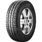 Michelin Agilis Alpin ( 215/75 R16C 116/114R )