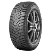 KUMHO zimska pnevmatika 215 / 70 R15 98T WinterCraft WS71