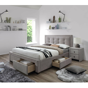 Krevet Evora 160x200 cm
