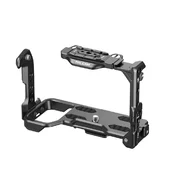FALCAM F22&F38&F50 Quick Release Rabbit Cage V3 (FOR SONY FX3/FX30)