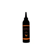 Dermoguard - Ear Cleaner 100 ml
