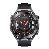 Pametni sat Huawei Ultimate 2 Black