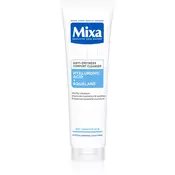 Mixa Comfort čistilo proti izsušitvi 150 ml