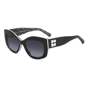 Kate Spade Naocare za sunce KS Frida/G/S 807/9O