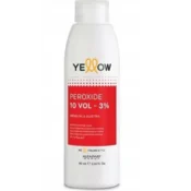 RUMENI Tech+ peroksid 10VOL 3% 150 ml
