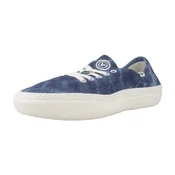 Vans CIRCLE VEE Modra