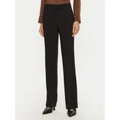 Imperial Hlace P5D7IKP Crna Slim Fit