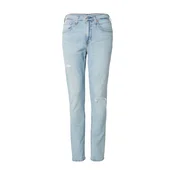 LEVIS ® Kavbojke 512® Slim Taper indigo