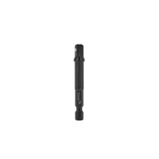TVARDY T00191-1/4 65 mm HEX adapter za udarne nastavke