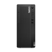 LENOVO ThinkCentre M70t G5 Tower Intel Core i7-14700 16GB 512GB UMA W11P Black 3y 12U60003ZY