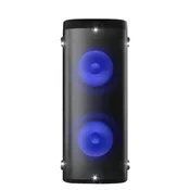 VIVAX VOX BT/karaoke zvučnik BS-1011