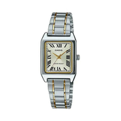 CASIO LTP-V007SG-9B