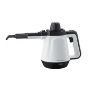 RUCNI PAROCISTAC 1200W SU-210