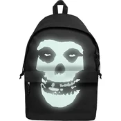 Torba Misfits - Fiend 'Glow in the Dark' - DPMSFFGD01