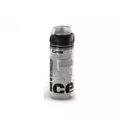 Bidon Elite Termo Iceberg 500ml logo black