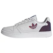 Čevlji adidas Originals NY 90