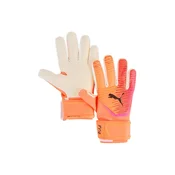 Puma golmanske rukavice Future Match Nc