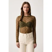 Pinko bluza ženska