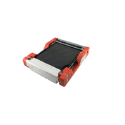 Transfer trak Minolta BIZHUB654 ORIGINAL