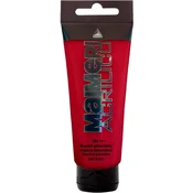 Maimeri Acrilico Akrilna barva Quinacridone Magenta 186 200 ml 1 kos