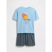 GAP Kids Pajama Set - Boys