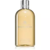 Molton Brown Flora Luminare osvježavajuci gel za tuširanje 300 ml