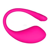 Vibro jaje “Lush 3”