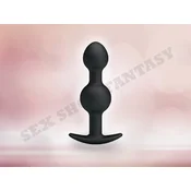 Butt Plug Pretty Love 2