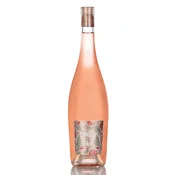 Pirg Roze vino, 0.75l