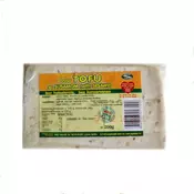 Tofu sa susamom - proizvod na bazi soje 200g Soya Food