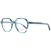 Ana Hickmann Naocare HIY 6005 E01