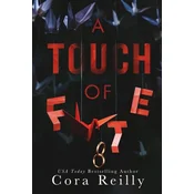 Touch of Fate