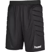 otroške nogometne golmanske kratke hlače ESSENTIAL GK W PADDING
