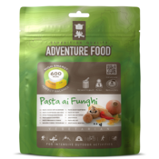 Adventure Food Testenine ai Funghi 18x144 g