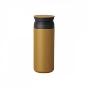 Termo lonček Travel Tumbler 500 ml, oker