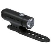 LEZYNE Classic Drive 500 prednje svetlo za bicikl, 500 lumena, IPX7