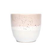 Aoomi Dust Mug 03 200 ml