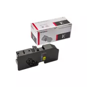 Kyo TK-5450 B Integral-Germany Laser