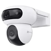 PTZ dual WIFI kamera CS-H90 Dual (4MP+4MP)