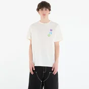 Majice RIPNDIP Vitamins Tee Bone L