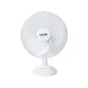 BAUER stoni ventilator SF-110 Cooly, 30cm