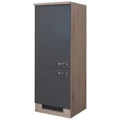 Element Za Ugradne Uredaje Shadow Dgit60