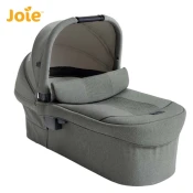 Joie Košara za voziček Ramble XL Signature evergreen